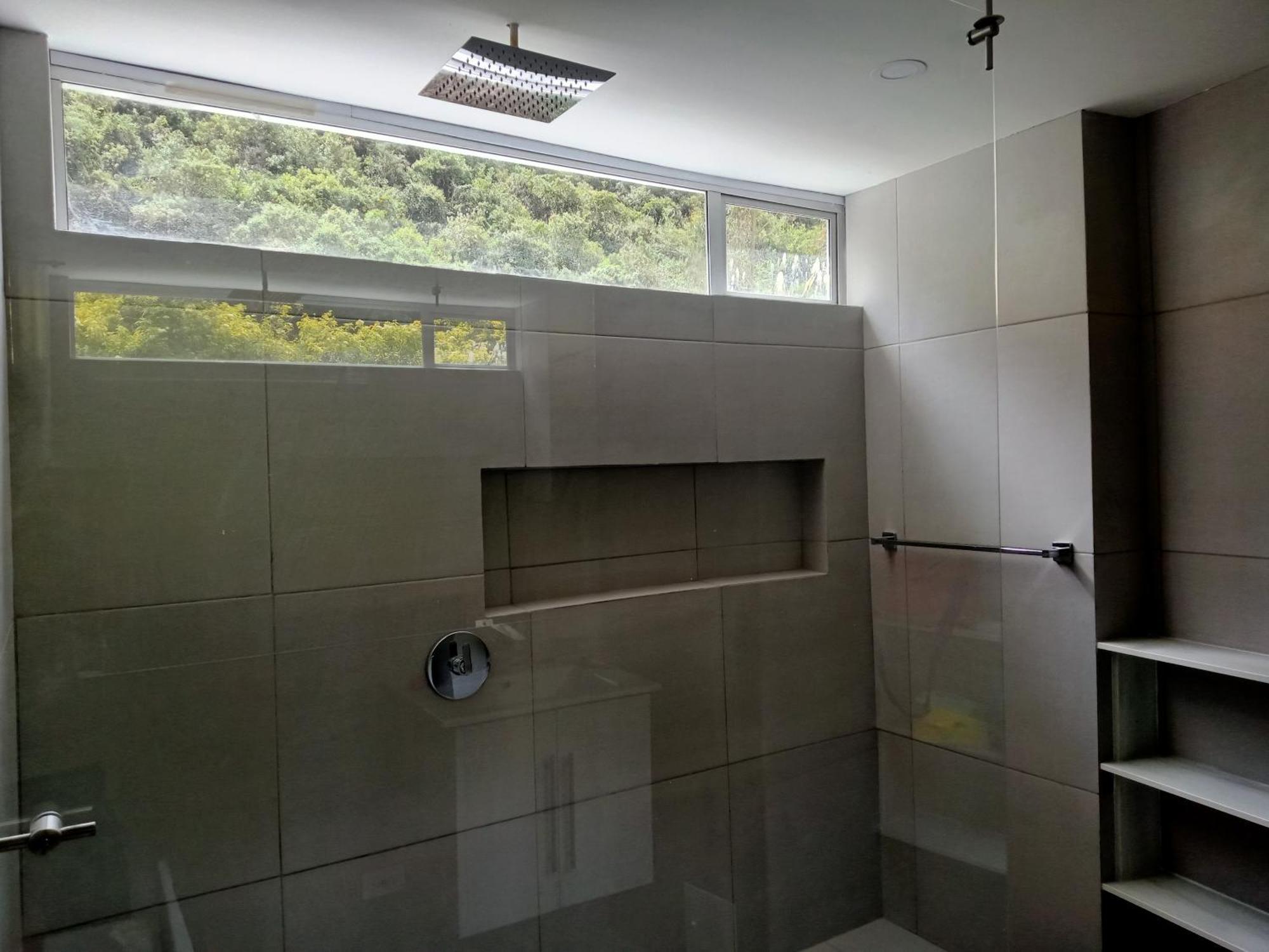 Mirador Samsara Suite Luxury 라 칼레라 외부 사진